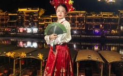 二人转正戏大全